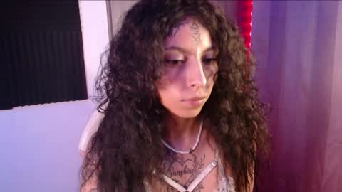 Sun - online show from May 22, 2026, 2:19 am