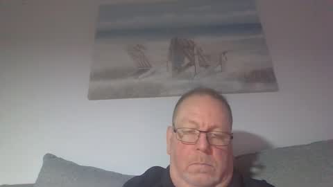 Snapshot of sunspotbaby chatting on November 5, 2025, 1:49 am Sunspotbaby online show from November 5, 2025, 1:49 am