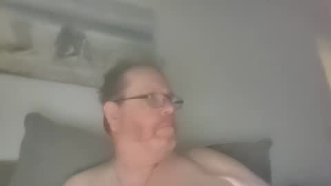 Sunspotbaby online show from May 25, 2026, 2:17 am