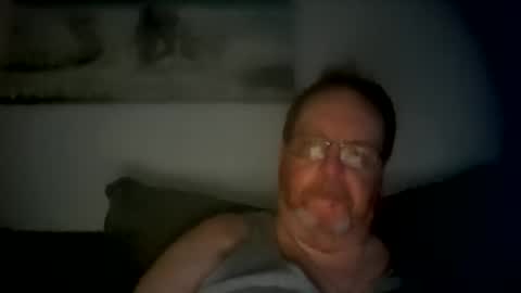 Sunspotbaby online show from June 13, 2026, 12:41 am