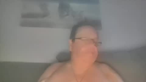 Sunspotbaby online show from June 17, 2026, 12:24 am
