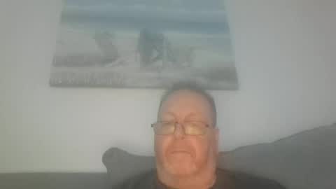 Sunspotbaby online show from June 25, 2026, 11:31 pm
