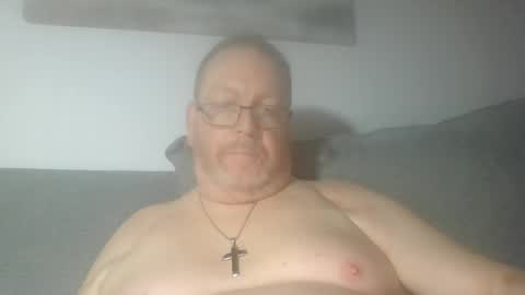 Sunspotbaby online show from June 30, 2026, 1:50 am