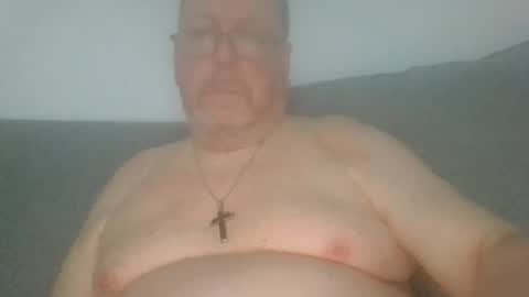 Sunspotbaby online show from July 1, 2026, 10:31 pm