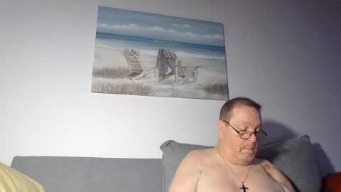 Sunspotbaby online show from July 15, 2026, 12:49 am
