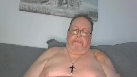 Sunspotbaby online show from July 16, 2026, 10:38 pm
