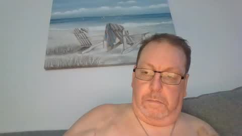 Sunspotbaby online show from July 17, 2026, 11:20 pm
