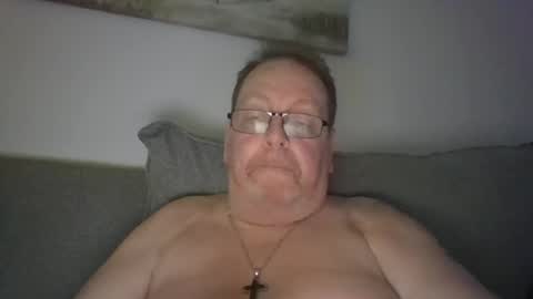 Sunspotbaby online show from July 22, 2026, 12:35 am
