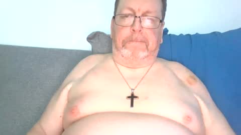 Sunspotbaby online show from July 28, 2026, 9:03 pm