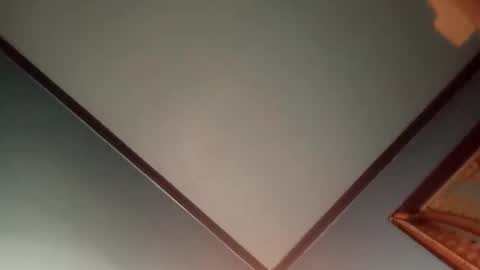 BIGDGEE online show from December 17, 2024, 2:55 am