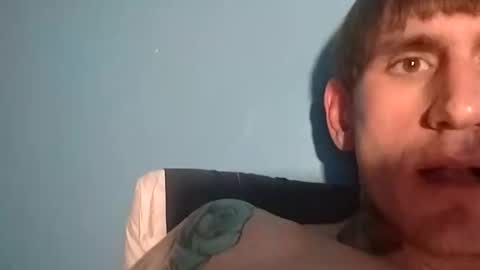 BIGDGEE online show from January 20, 2025, 1:39 am