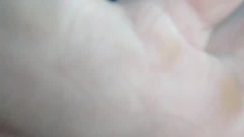 BIGDGEE online show from October 21, 2025, 4:41 pm