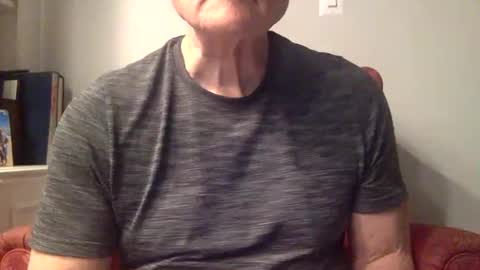 suntrdr077 online show from May 6, 2026, 1:25 am