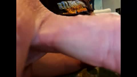 Suntroll online show from December 28, 2024, 1:38 pm