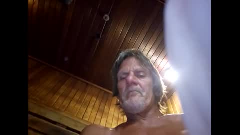 Suntroll online show from January 6, 2025, 6:47 am