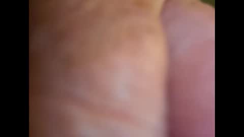 Suntroll online show from January 10, 2025, 11:00 am