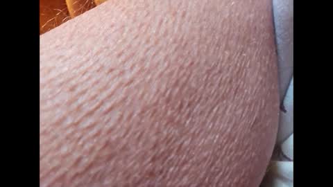 Suntroll online show from February 9, 2025, 5:11 pm