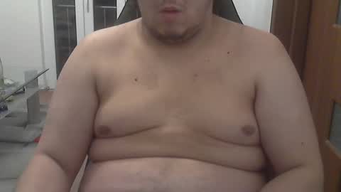 Alexa XD independient model online show from February 6, 2025, 10:00 pm