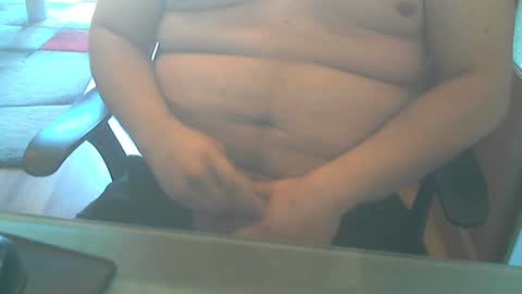 Alexa XD independient model online show from March 2, 2025, 10:03 am