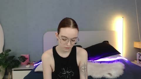 Lilith online show from March 29, 2026, 12:21 am