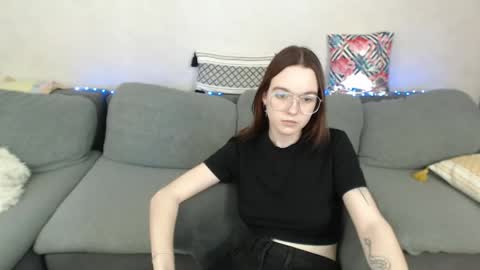 Lilith online show from April 24, 2026, 7:00 am