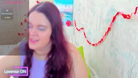 sunyy_bunyy online show from March 4, 2026, 3:12 am