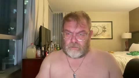 Snapshot of supakash chatting on September 18, 2025, 4:47 am supakash online show from September 18, 2025, 4:47 am