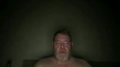 Snapshot of supakash chatting on February 6, 2026, 12:15 am supakash online show from February 6, 2026, 12:15 am