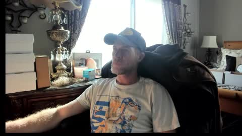 supasoakyou online show from December 27, 2024, 3:37 pm