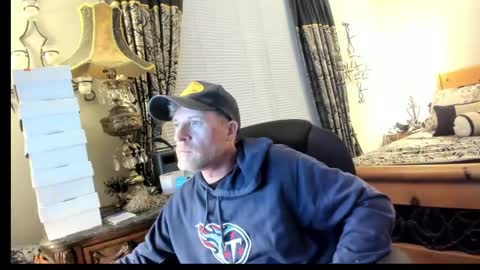 supasoakyou online show from December 30, 2024, 11:06 pm