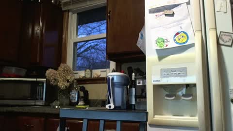 supasoakyou online show from January 19, 2025, 1:01 pm