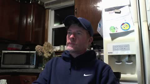 supasoakyou online show from January 20, 2025, 9:13 am