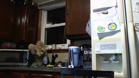 supasoakyou online show from January 21, 2025, 10:41 am