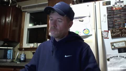 supasoakyou online show from January 26, 2025, 8:57 am