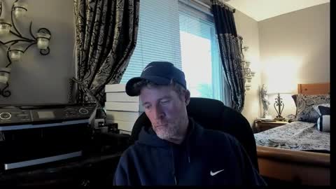 supasoakyou online show from February 6, 2025, 3:41 pm