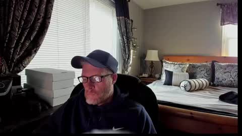 supasoakyou online show from February 18, 2025, 10:14 pm