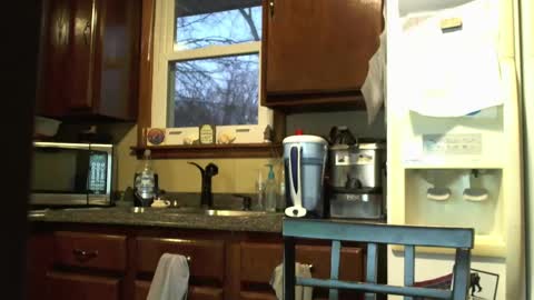 supasoakyou online show from February 21, 2025, 12:17 pm