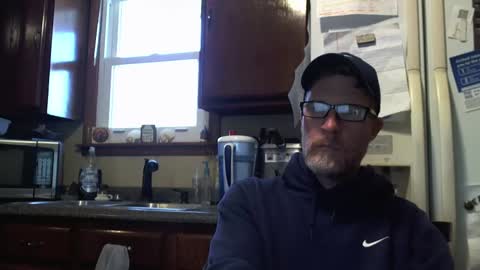 supasoakyou online show from February 21, 2025, 3:54 pm