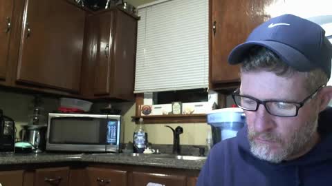 supasoakyou online show from February 22, 2025, 9:34 am