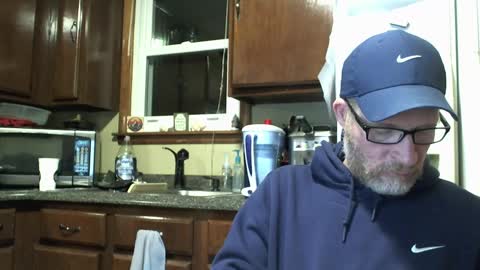 supasoakyou online show from February 24, 2025, 11:10 am