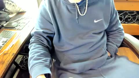 supasoakyou online show from January 31, 2026, 7:11 pm