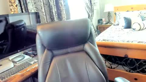 supasoakyou online show from February 2, 2026, 5:44 pm