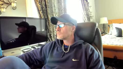 supasoakyou online show from February 8, 2026, 5:05 pm