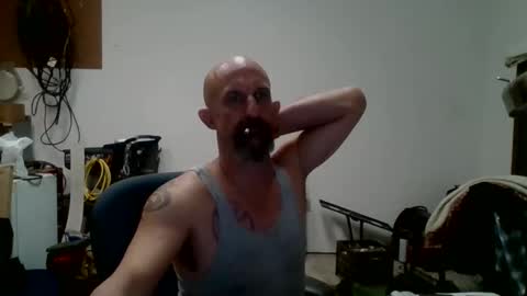 Snapshot of supatech chatting on May 4, 2026, 6:42 am supatech online show from May 4, 2026, 6:42 am