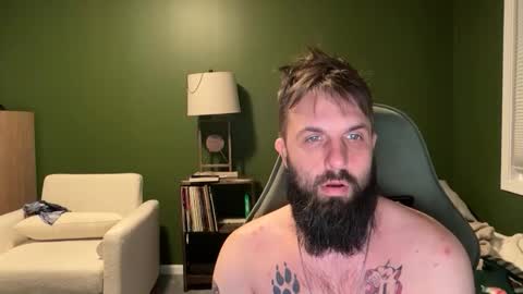 Matt online show from January 13, 2026, 1:11 am