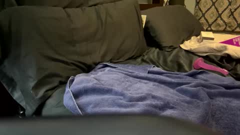 Sem online show from December 8, 2024, 3:53 am