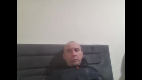 super42835015 online show from March 16, 2026, 7:07 pm