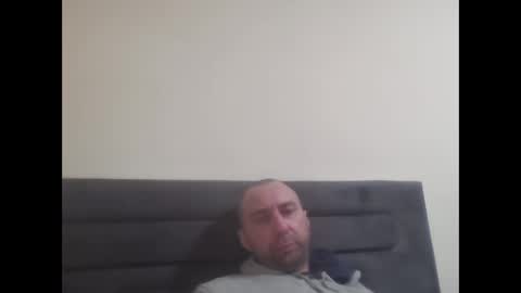 super42835015 online show from March 22, 2026, 6:11 pm