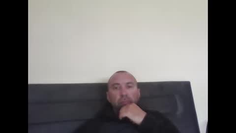 super42835015 online show from May 16, 2026, 3:33 pm