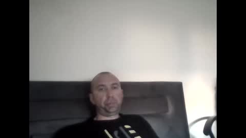 super42835015 online show from May 26, 2026, 5:20 pm
